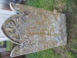 image of grave number 883406